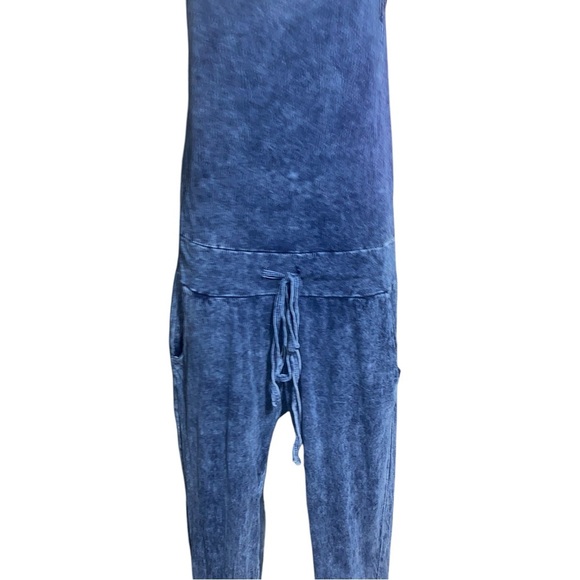 DRISCOLL TANK JUMPER - Picture 4 of 8